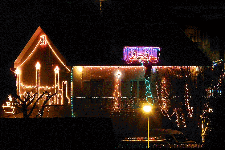 Nuit_21_Maison_Alazard_© Joseph Guégan.gif